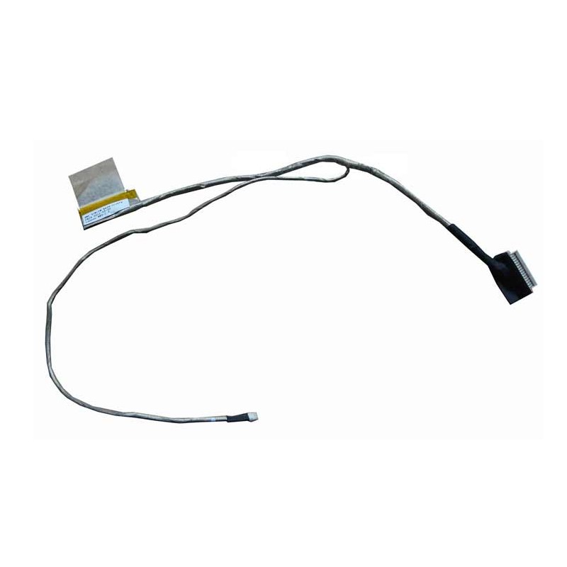 Samsung Cable LCD
